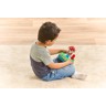 20240418_VTech_5-093_FORWEB